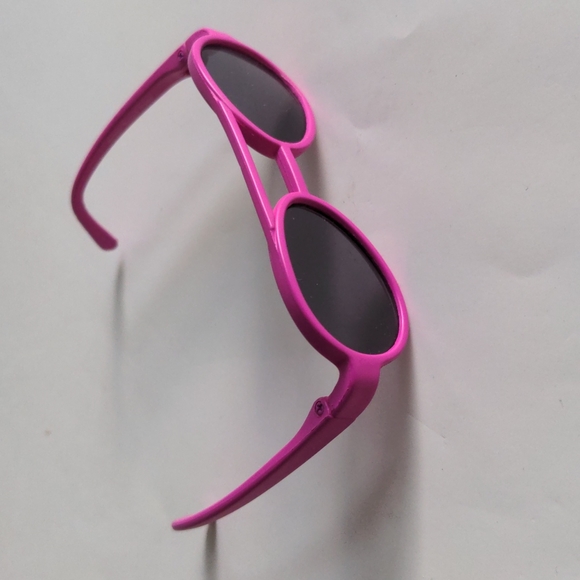 Doggie aviator sports eyewear - Picture 2 of 5